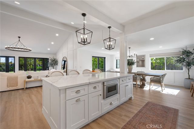 6128 Queenridge, Rancho Palos Verdes, CA 90275