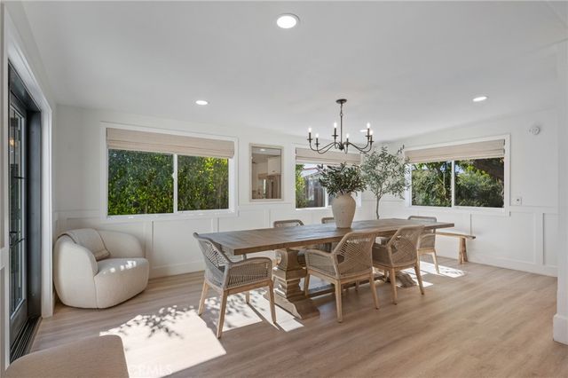 6128 Queenridge, Rancho Palos Verdes, CA 90275
