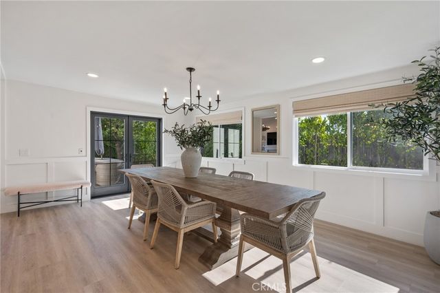 6128 Queenridge, Rancho Palos Verdes, CA 90275
