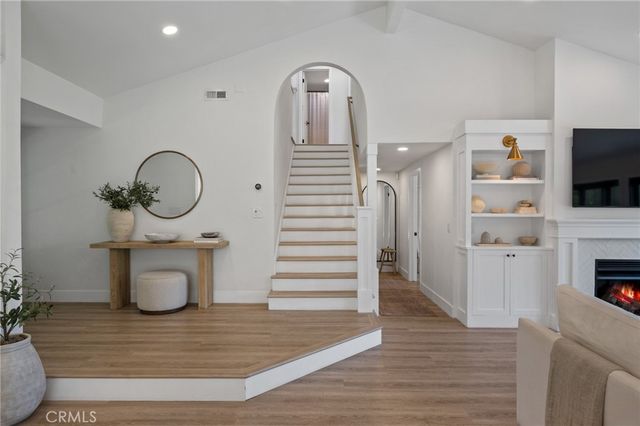 6128 Queenridge, Rancho Palos Verdes, CA 90275