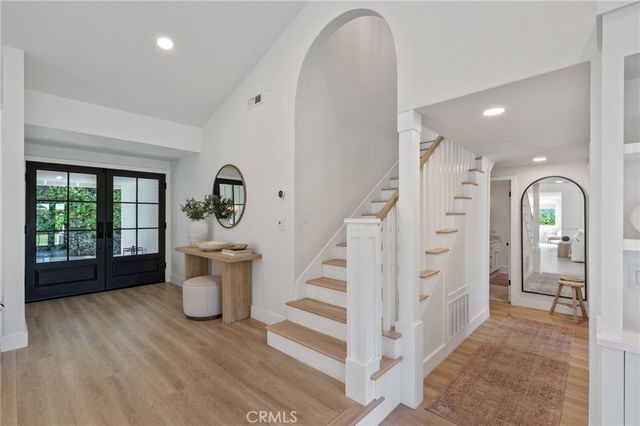 6128 Queenridge, Rancho Palos Verdes, CA 90275