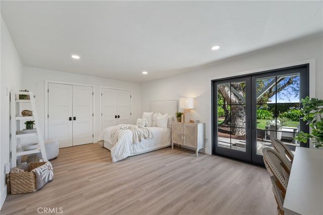 6128 Queenridge, Rancho Palos Verdes, CA 90275