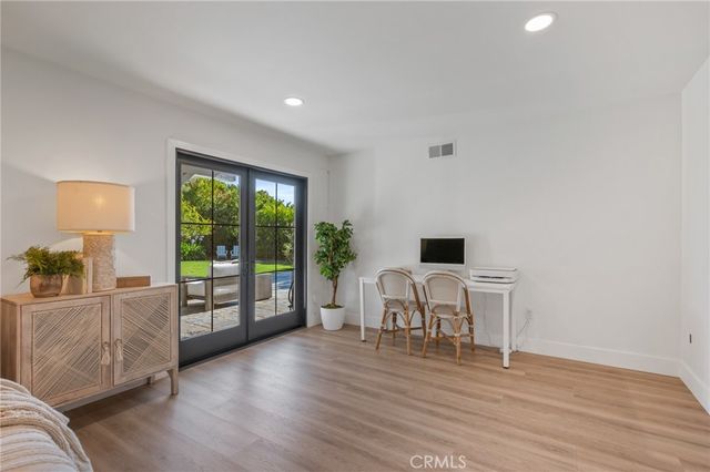 6128 Queenridge, Rancho Palos Verdes, CA 90275