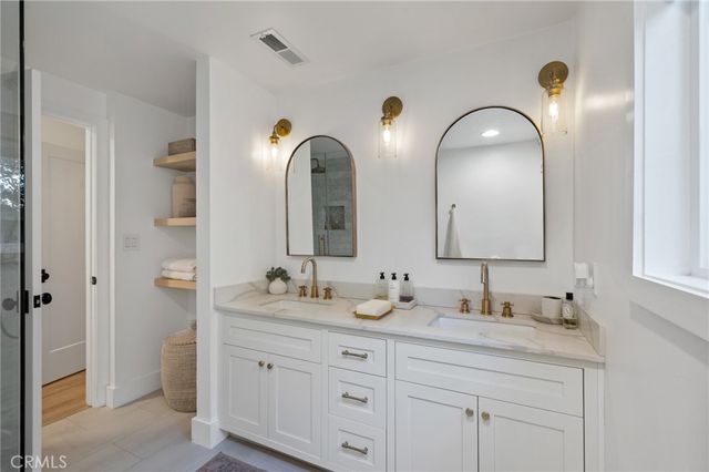 6128 Queenridge, Rancho Palos Verdes, CA 90275
