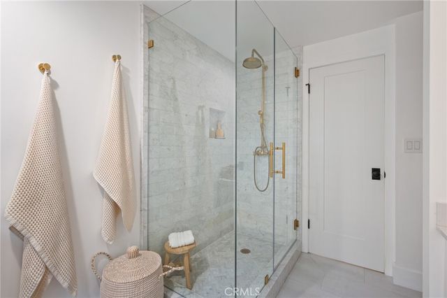 6128 Queenridge, Rancho Palos Verdes, CA 90275