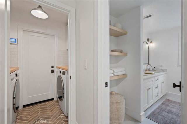 6128 Queenridge, Rancho Palos Verdes, CA 90275