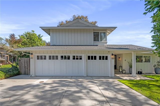 6128 Queenridge, Rancho Palos Verdes, CA 90275