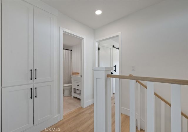 6128 Queenridge, Rancho Palos Verdes, CA 90275