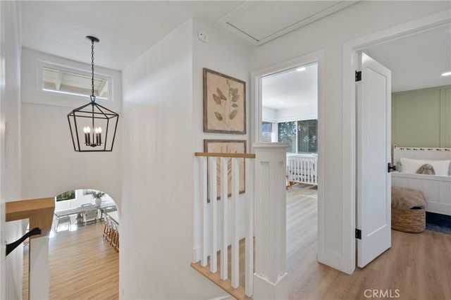 6128 Queenridge, Rancho Palos Verdes, CA 90275