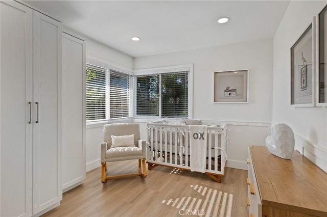 6128 Queenridge, Rancho Palos Verdes, CA 90275