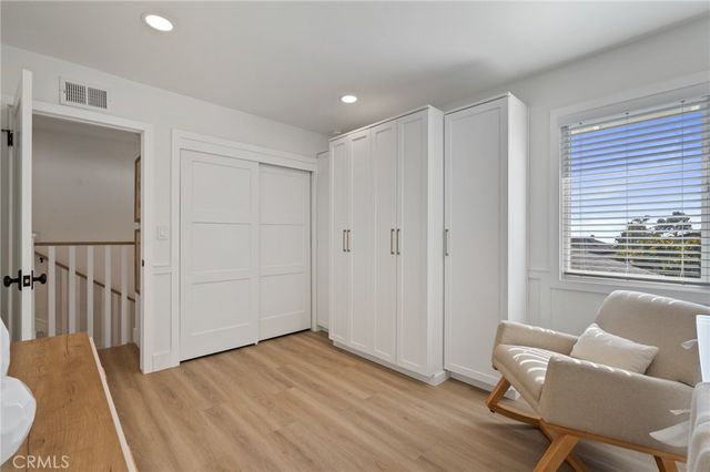 6128 Queenridge, Rancho Palos Verdes, CA 90275
