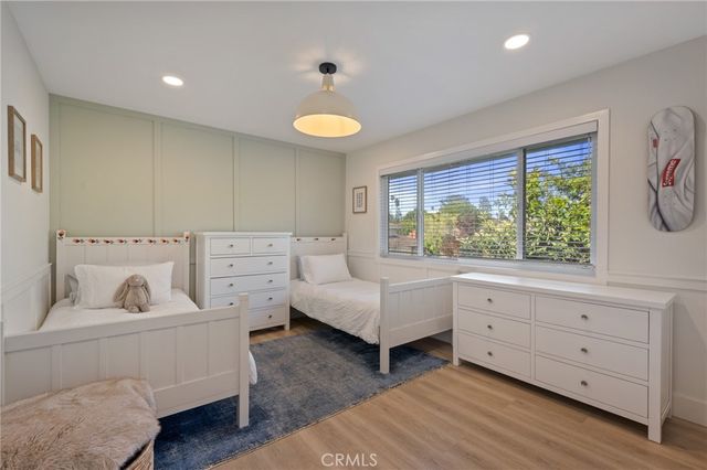 6128 Queenridge, Rancho Palos Verdes, CA 90275