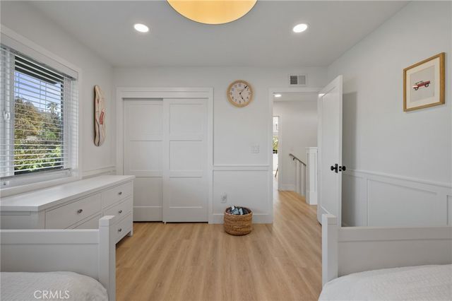 6128 Queenridge, Rancho Palos Verdes, CA 90275