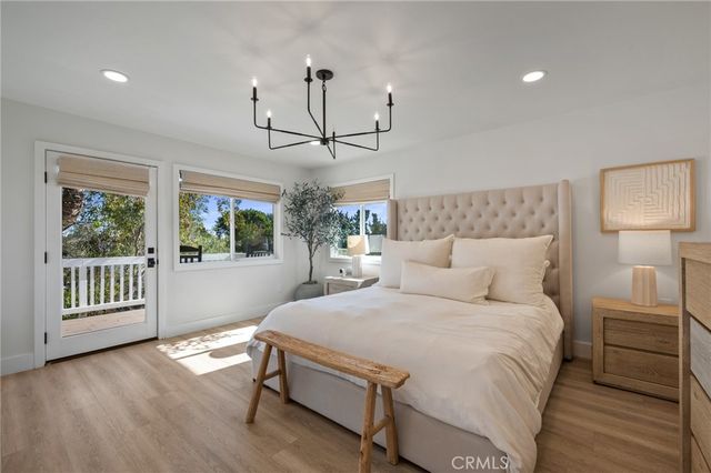 6128 Queenridge, Rancho Palos Verdes, CA 90275
