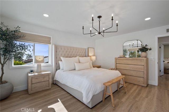 6128 Queenridge, Rancho Palos Verdes, CA 90275