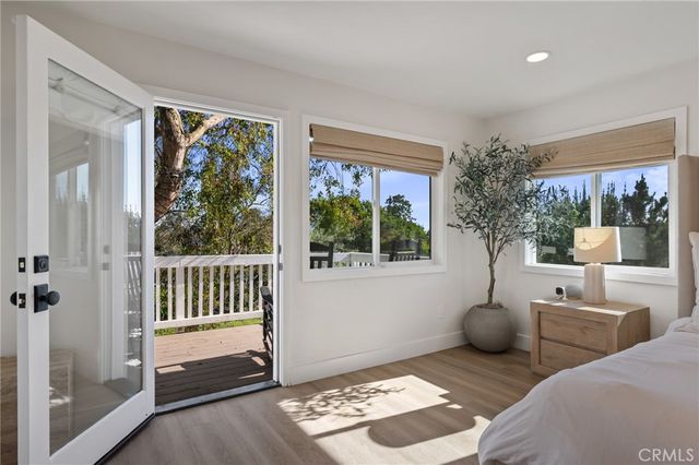 6128 Queenridge, Rancho Palos Verdes, CA 90275