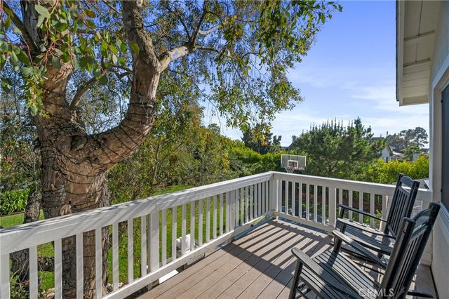 6128 Queenridge, Rancho Palos Verdes, CA 90275