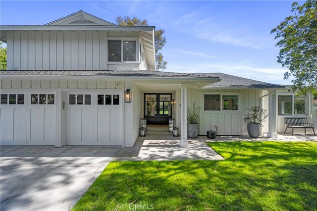 6128 Queenridge, Rancho Palos Verdes, CA 90275