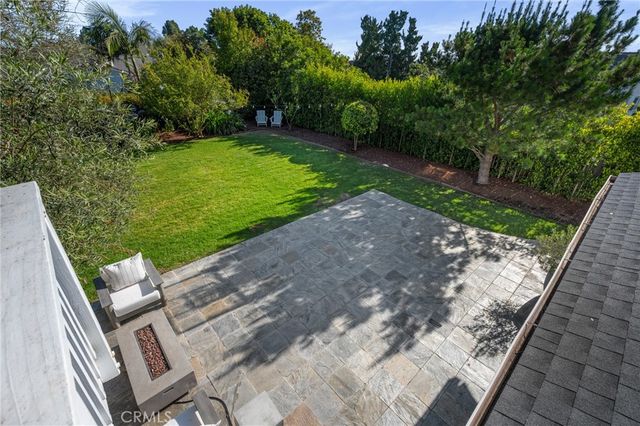 6128 Queenridge, Rancho Palos Verdes, CA 90275