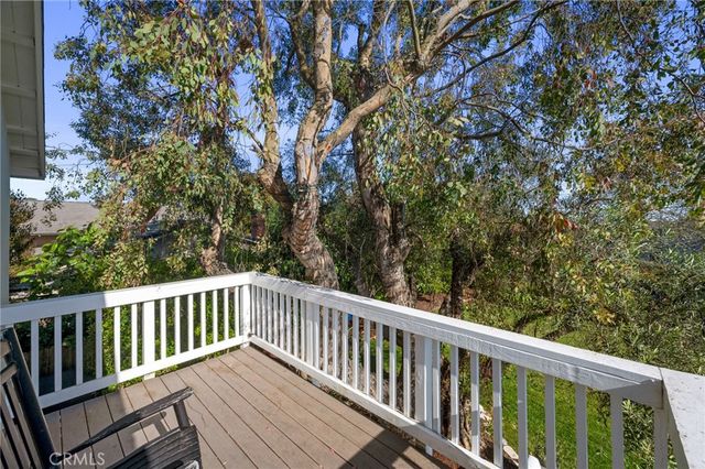 6128 Queenridge, Rancho Palos Verdes, CA 90275