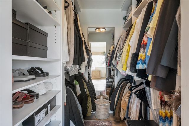6128 Queenridge, Rancho Palos Verdes, CA 90275