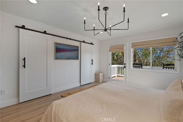 6128 Queenridge, Rancho Palos Verdes, CA 90275