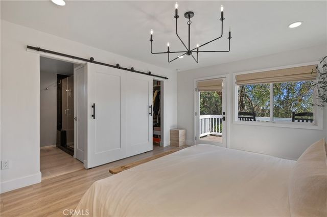 6128 Queenridge, Rancho Palos Verdes, CA 90275