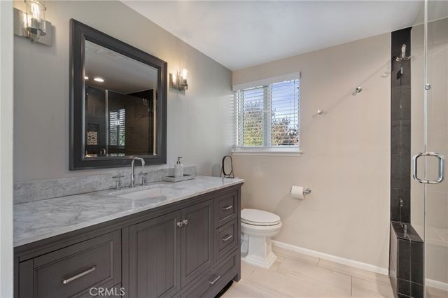 6128 Queenridge, Rancho Palos Verdes, CA 90275