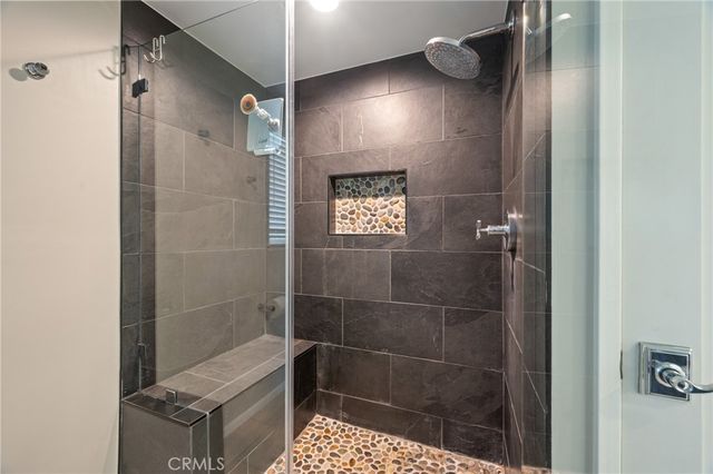 6128 Queenridge, Rancho Palos Verdes, CA 90275