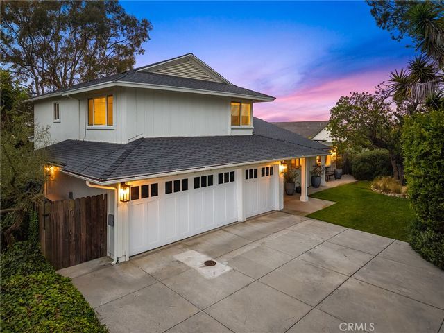 6128 Queenridge, Rancho Palos Verdes, CA 90275