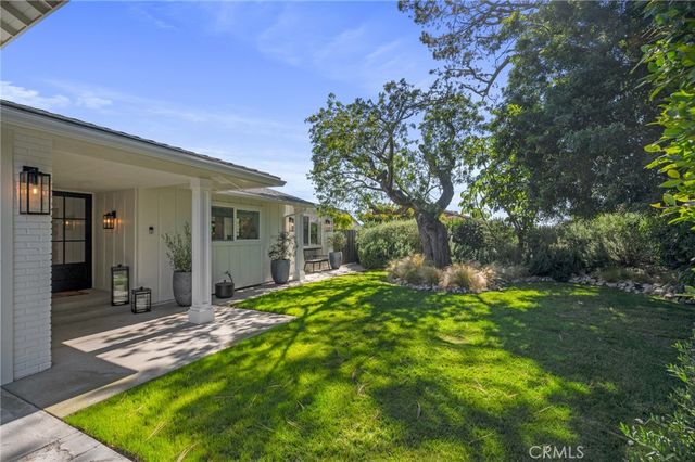 6128 Queenridge, Rancho Palos Verdes, CA 90275