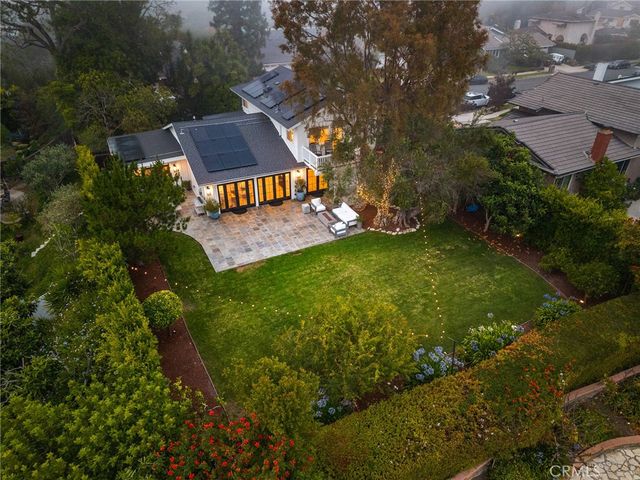 6128 Queenridge, Rancho Palos Verdes, CA 90275