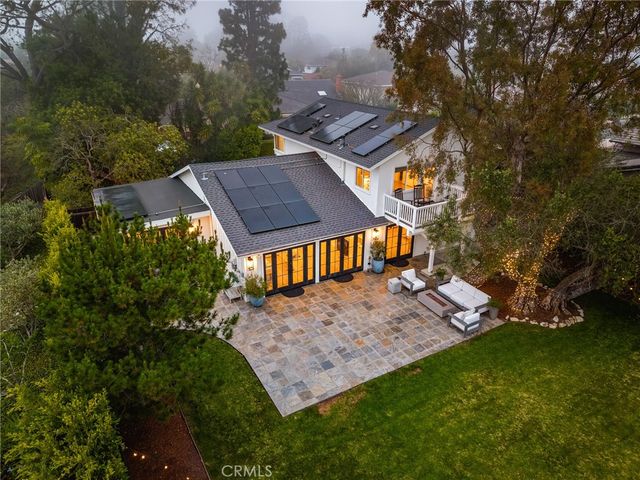 6128 Queenridge, Rancho Palos Verdes, CA 90275