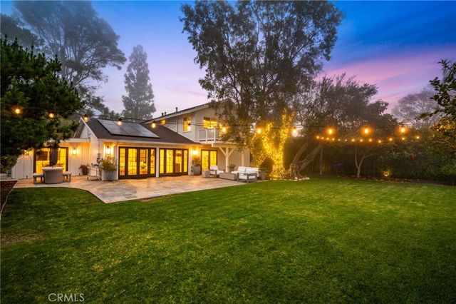 6128 Queenridge, Rancho Palos Verdes, CA 90275