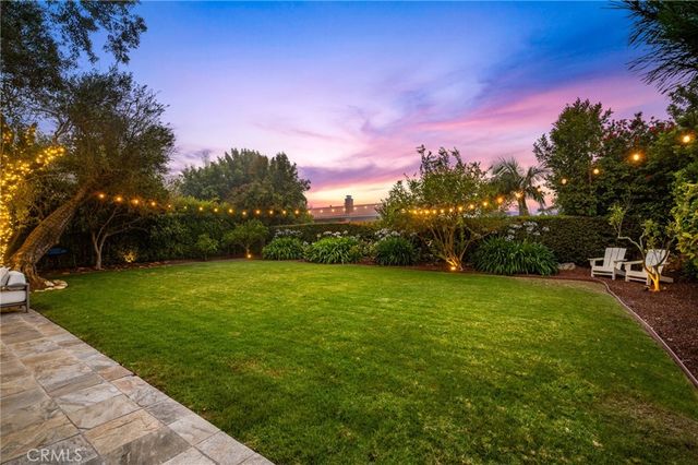 6128 Queenridge, Rancho Palos Verdes, CA 90275