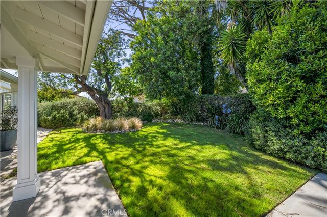 6128 Queenridge, Rancho Palos Verdes, CA 90275