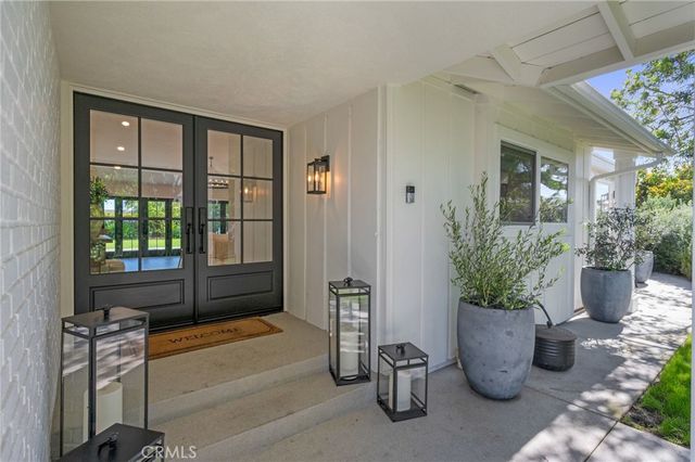 6128 Queenridge, Rancho Palos Verdes, CA 90275