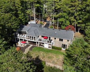 11 Oar And Line Road, Plymouth, MA 02360