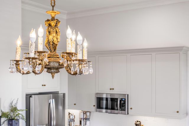 214 Calhoun Street 7, Charleston, SC 29401