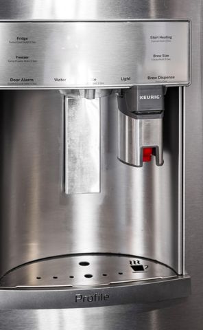 214 Calhoun Street 7, Charleston, SC 29401