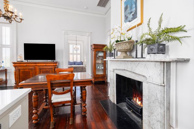 214 Calhoun Street 7, Charleston, SC 29401