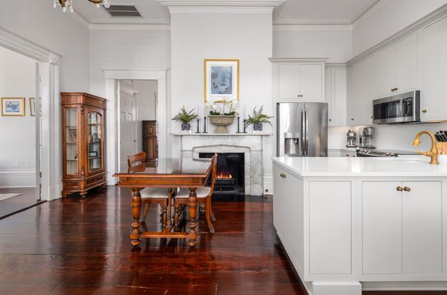 214 Calhoun Street 7, Charleston, SC 29401