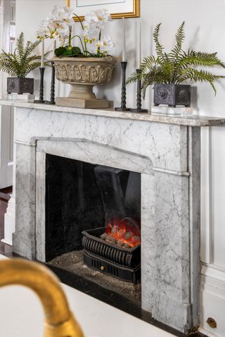 214 Calhoun Street 7, Charleston, SC 29401