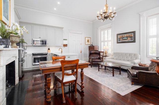 214 Calhoun Street 7, Charleston, SC 29401