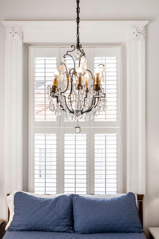 214 Calhoun Street 7, Charleston, SC 29401