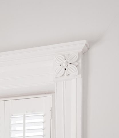 214 Calhoun Street 7, Charleston, SC 29401