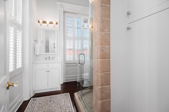 214 Calhoun Street 7, Charleston, SC 29401