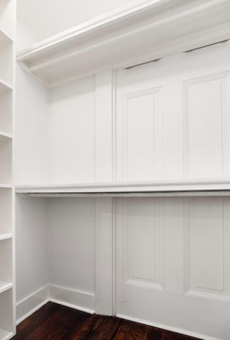 214 Calhoun Street 7, Charleston, SC 29401