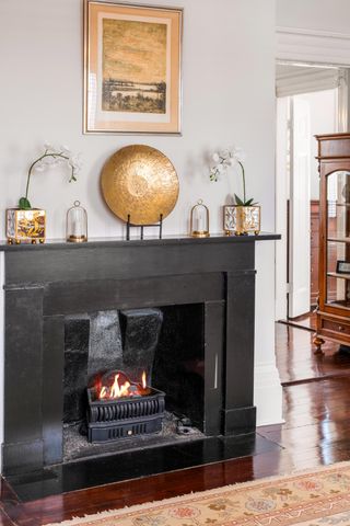 214 Calhoun Street 7, Charleston, SC 29401