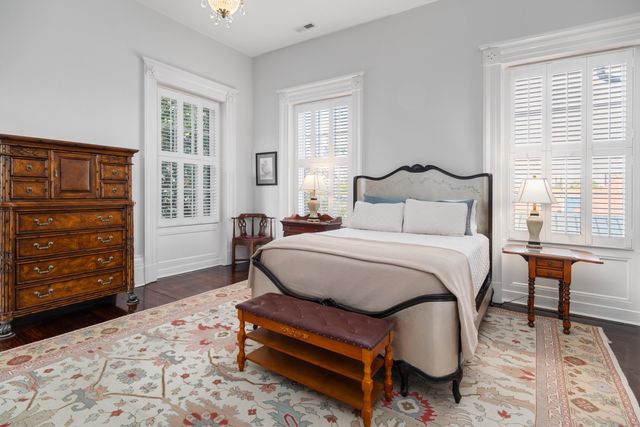 214 Calhoun Street 7, Charleston, SC 29401